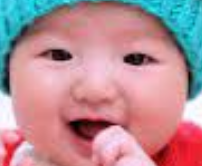 육아 지원 제도