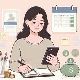 💰1년의 1000만원 멀다고 생각했다면 이렇게 해보세요!