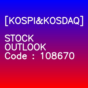 LX하우시스 3개월 주가(일봉)