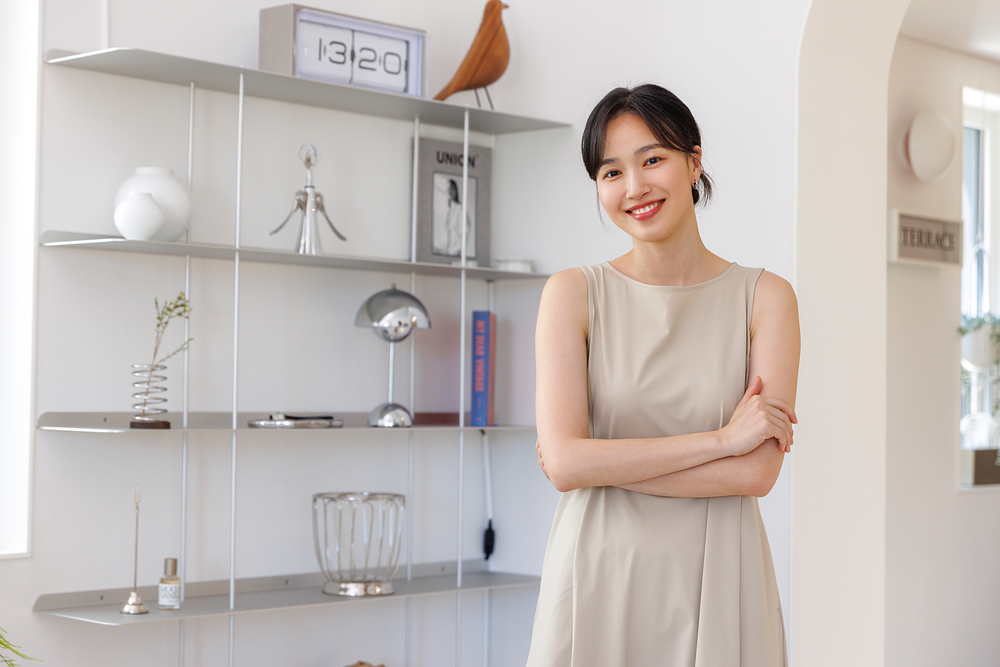 주택담보대출금리 01