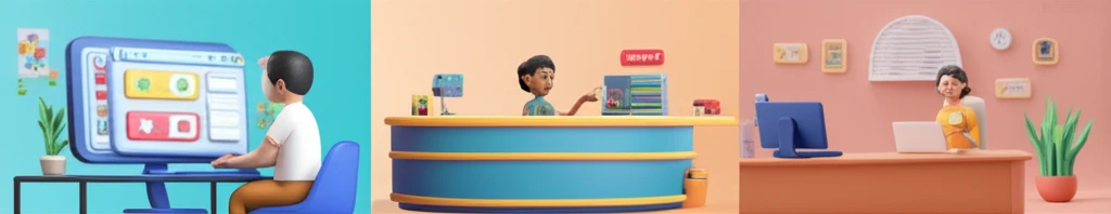 금나래문화체육센터 2025 이용료 감..