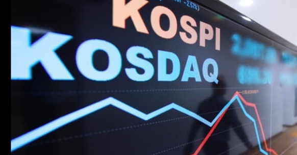 코스피 반등 가능성 분석(제조업 지표, 고용보고서) 주간 경제 지표