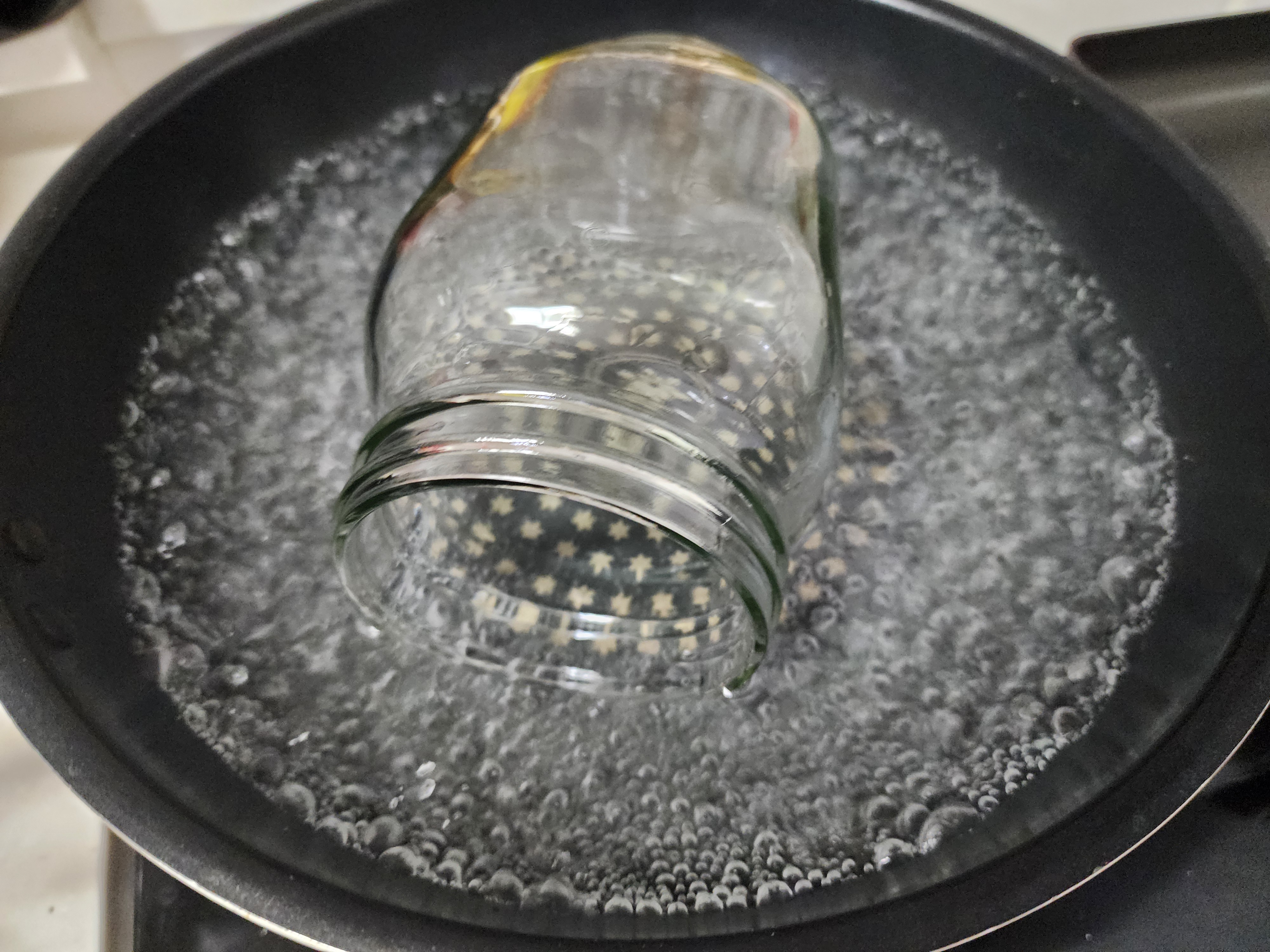 고추장아찌 만드는법, 아삭하고 알싸한 고추장아찌 비법