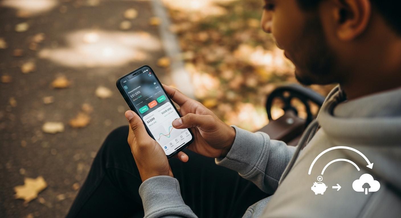 청년미래적금 환승