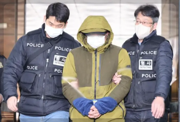 현우영