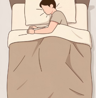 역류성 식도염 증상