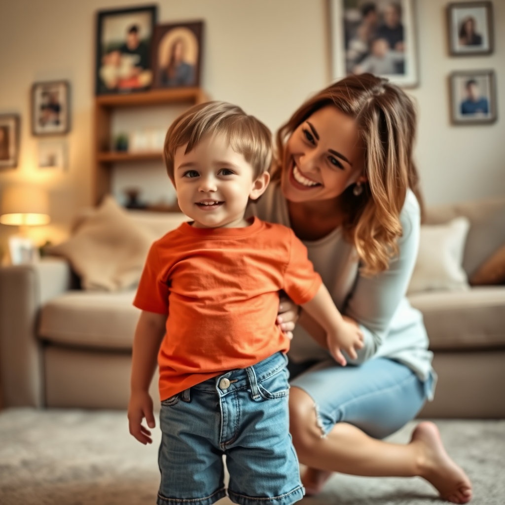 올바른-칭찬법을-안내합니다.