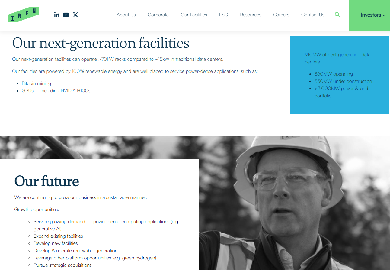 아이렌 소개 사진