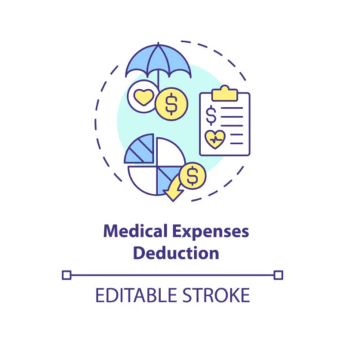 맞벌이부부 연말정산 의료비 몰아주기 13