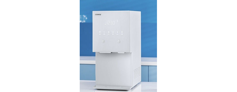 창원 마산합포구 연수기 정수기