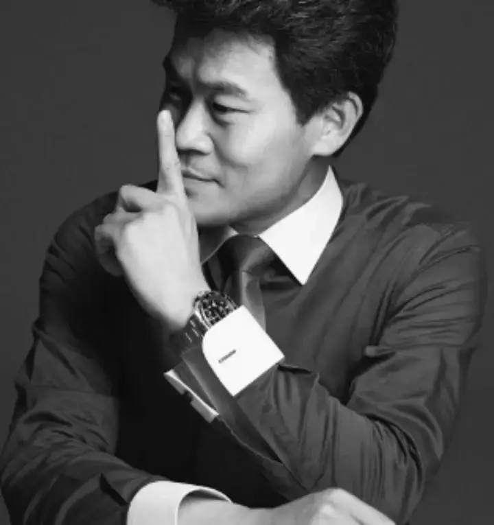 전한길-강사-사진