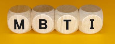 MBTI 검사