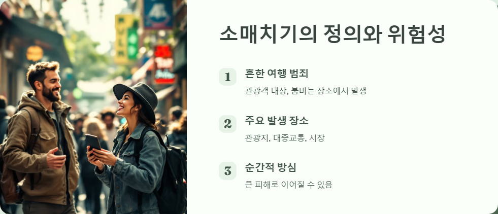 해외여행