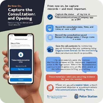 명의도용 신고 방법 알고가자&amp;#44; 명의도용 발견시 대처법