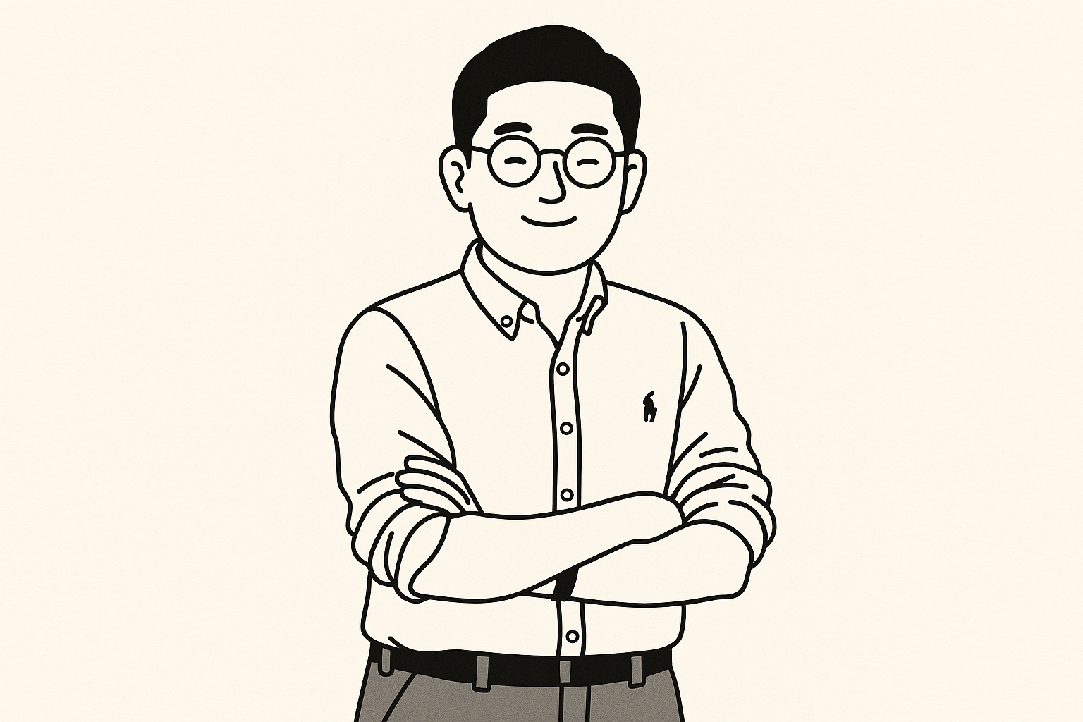 신한은행 오건영 부부장