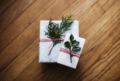 어린이날 선물손주