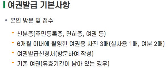 울주군청 주말