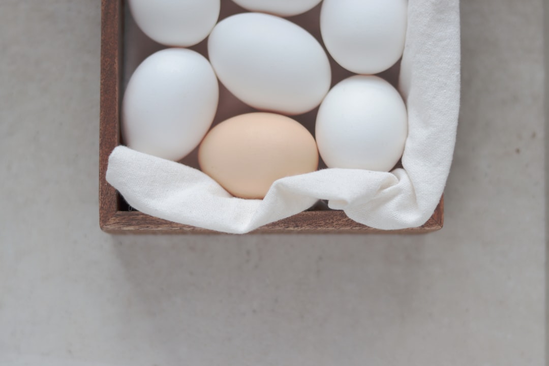 Cholesterol