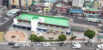 경주 시외버스터미널 시간표 예매 요금_15