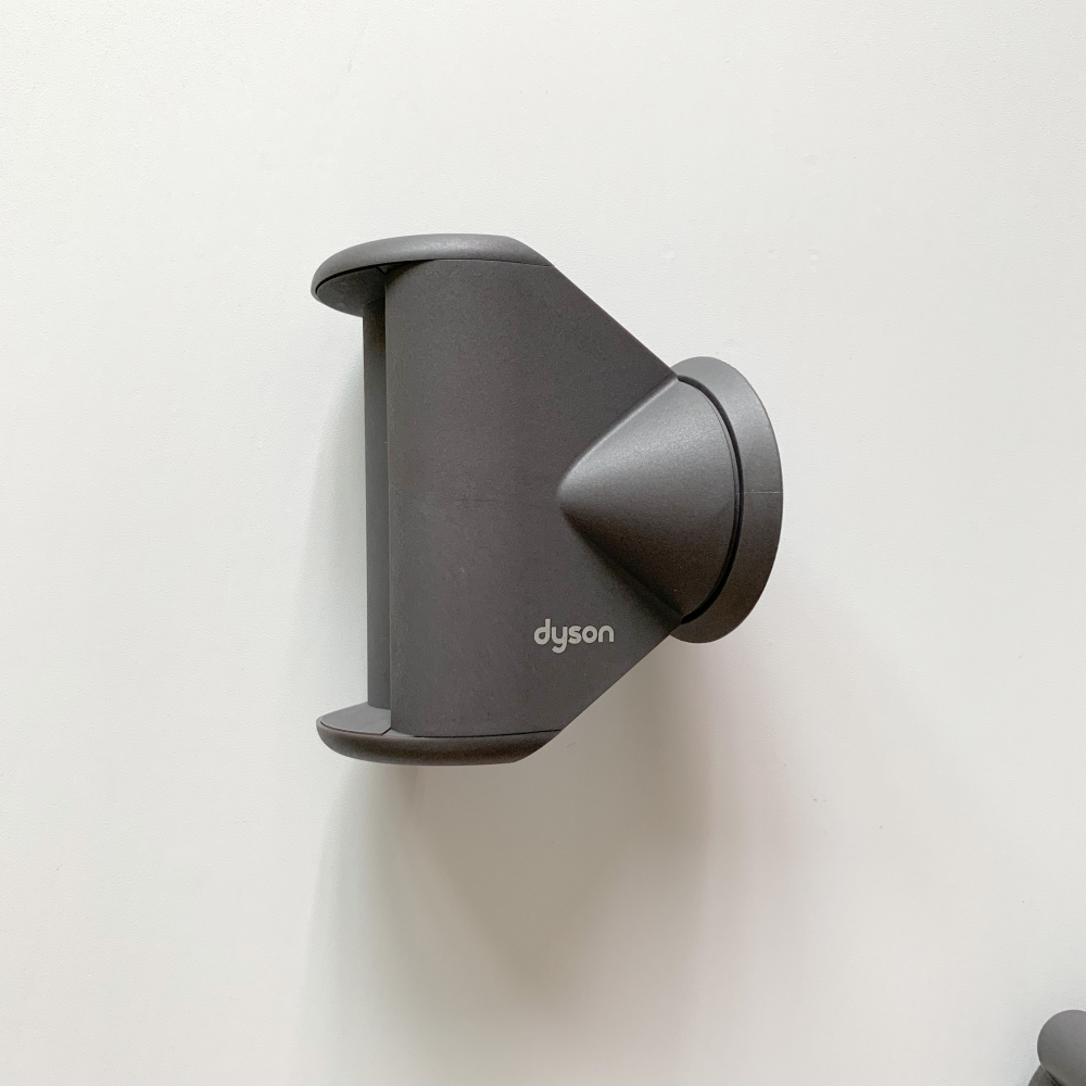 다이슨 헤어드라이기 슈퍼소닉