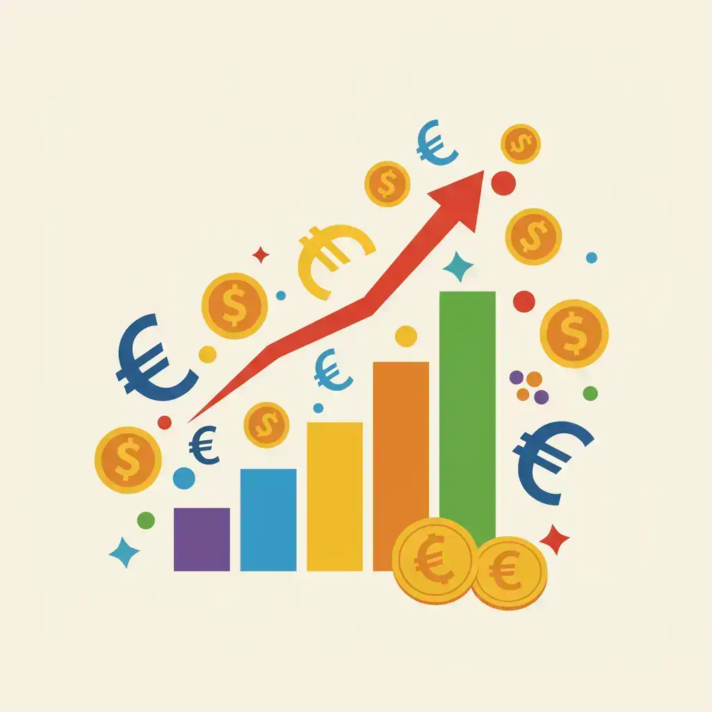 에스원(012750) 2025년 배당금