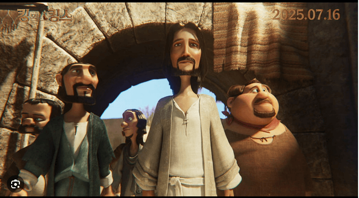 출시하자마자 난리! 킹오브킹스 후기