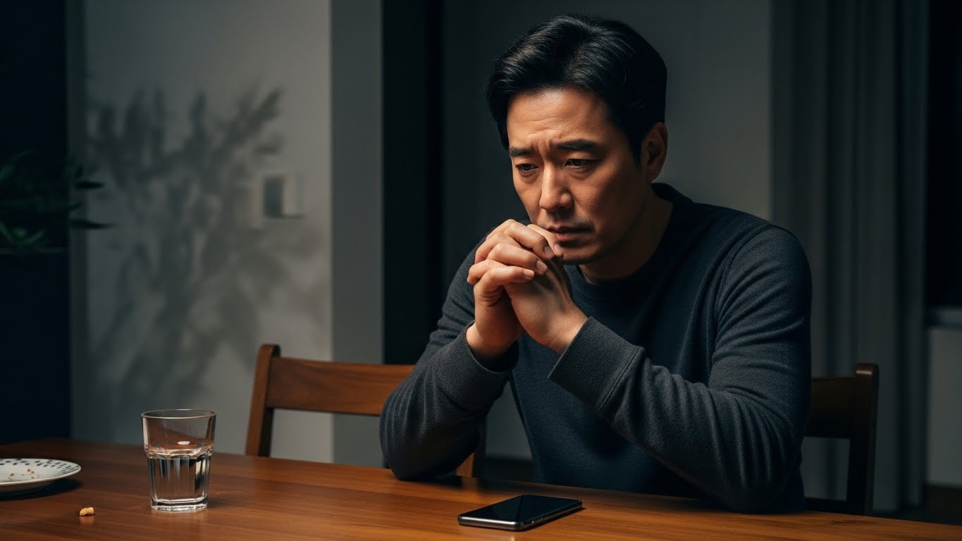 빚 독촉