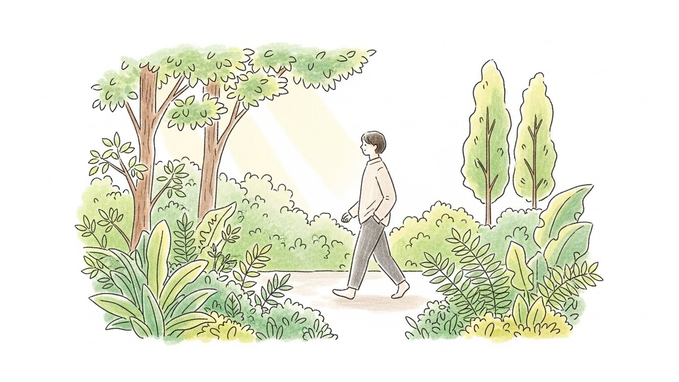 단 걸 안 먹는데 혈당이 오르는 이유&amp;#44;많은 사람들이 놓치는 식습관 5가지