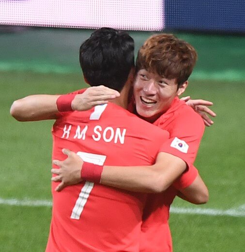 황의조 최수정 여자 사생활 폭로 실명공개 인스타 