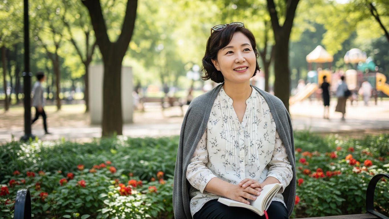 예상연금수령액