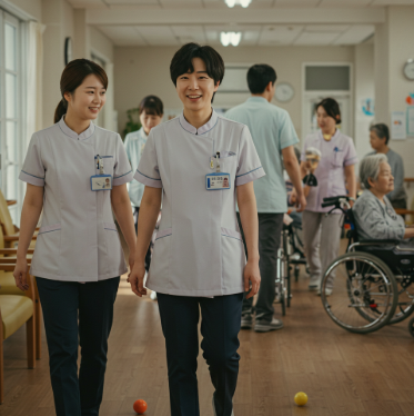 2. 2025년 자격 요건: 학력, 나이 제한 없음! 누구나 도전 가능