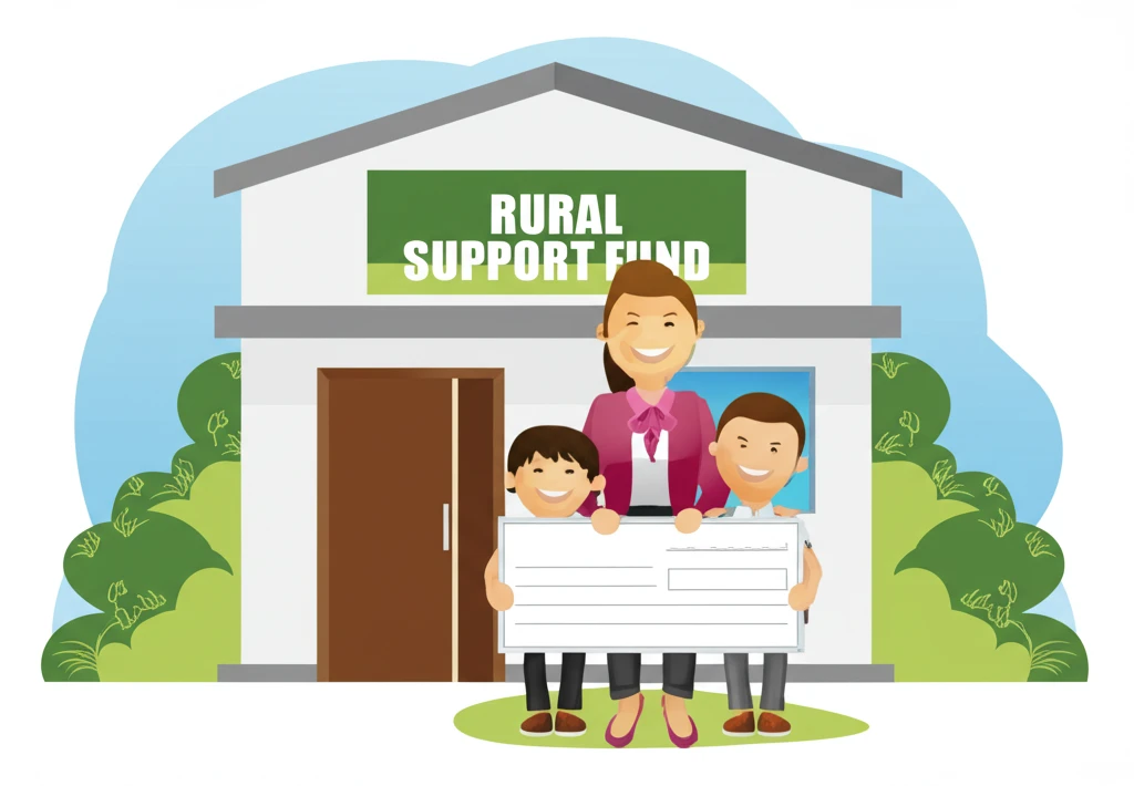 귀농, 꿈만 꾸다 끝낼 거야? 30대