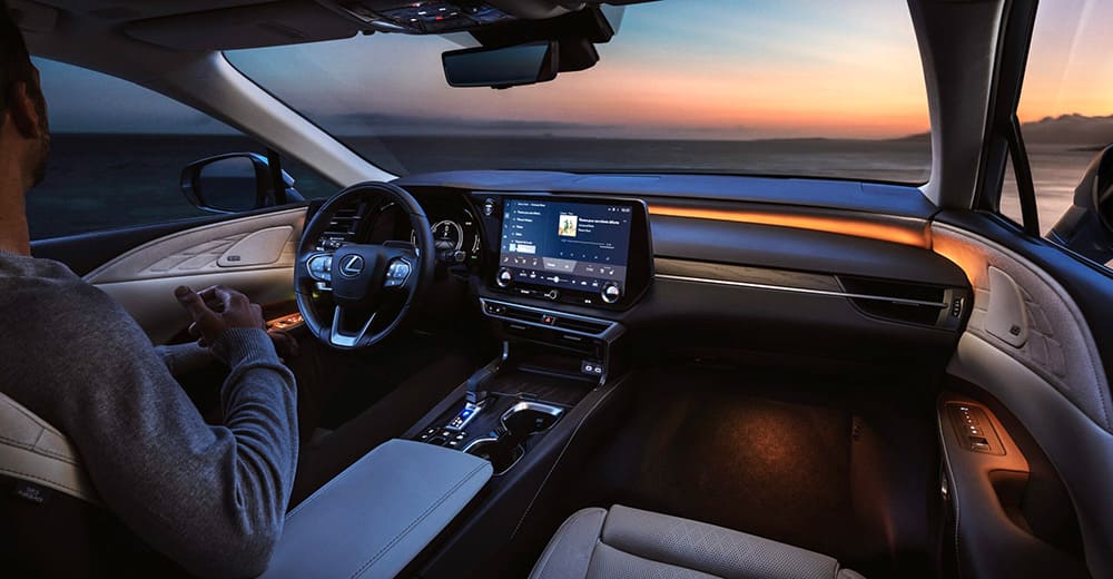 2025-렉서스-RX