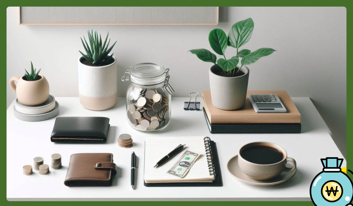 k패스 카드 추천