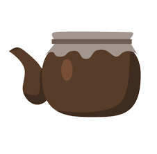 건강보험 적용되는 (알레르기, 비염) 한방치료