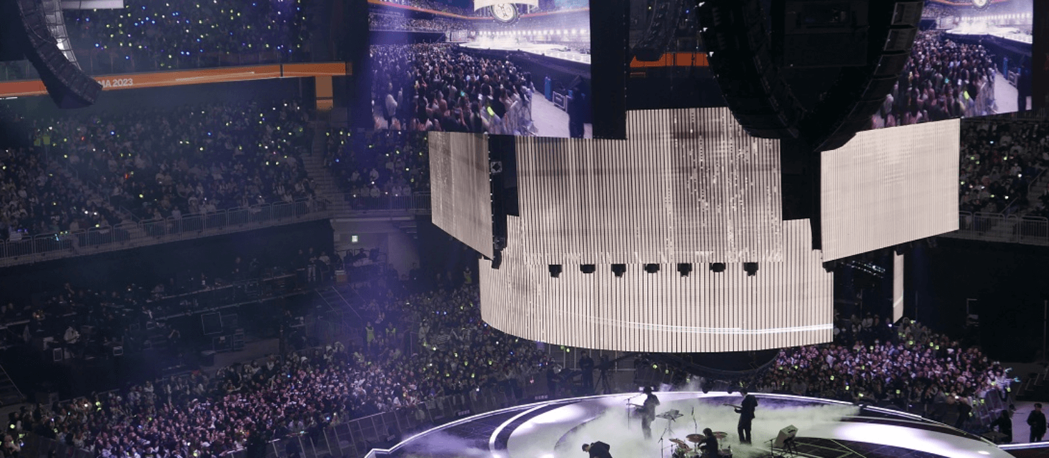 인스파이어 아레나 왕복 무료 셔틀버스 운행 시간표 주차장 요금 할인