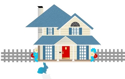 서울시 저출생 주거대책: 미리내집 월30만원지원 임차보증금지원