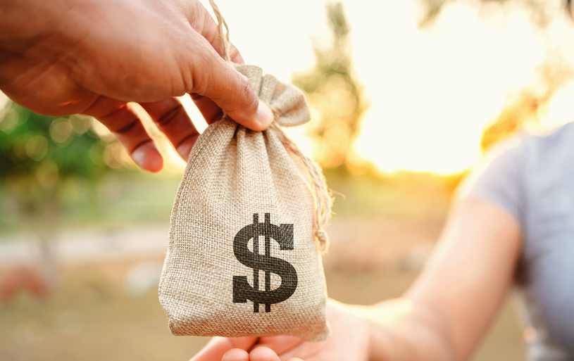 이태원 참사 생활지원금 13