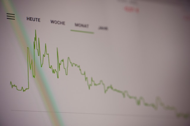 7월 공모주 청약 일정
