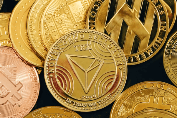 스테이블코인 투자, 이제 안심! 강화된 규제와 새 투자 전략