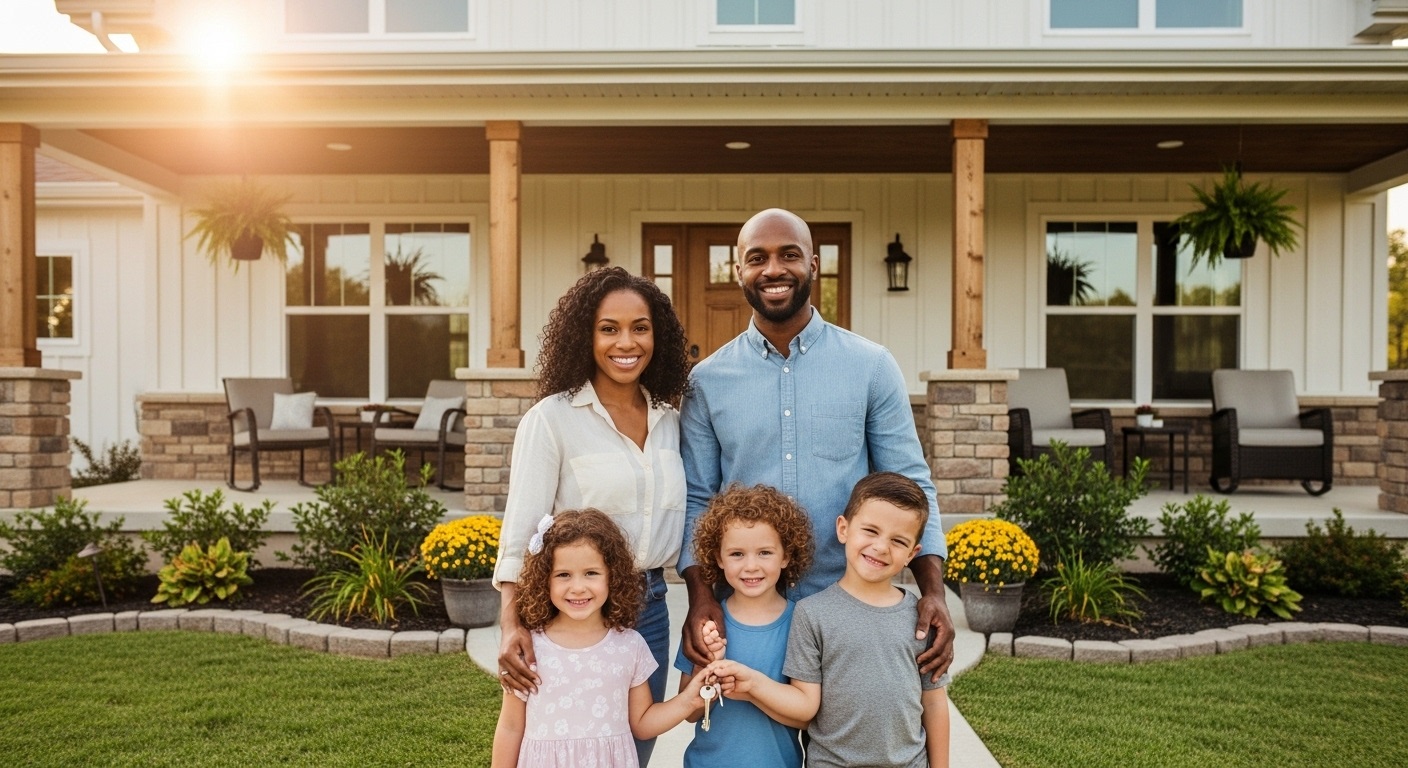 출산가구를위한주택구입지원