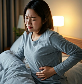 자주 묻는 질문 (FAQ)