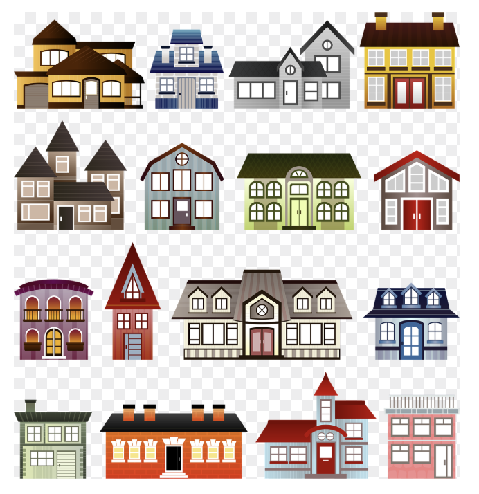 한국의 실버타운 실정 &mdash; 고령사회 속 &lsquo;노년 주거의 현재와 과제&rsquo;