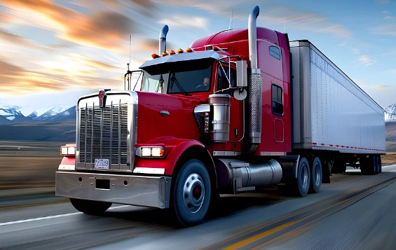 엔진 경고등에 불이들어오는 경우 원인과 해결방법