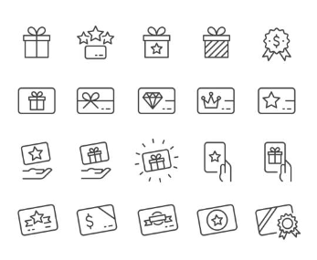 신세계 상품권 사용처