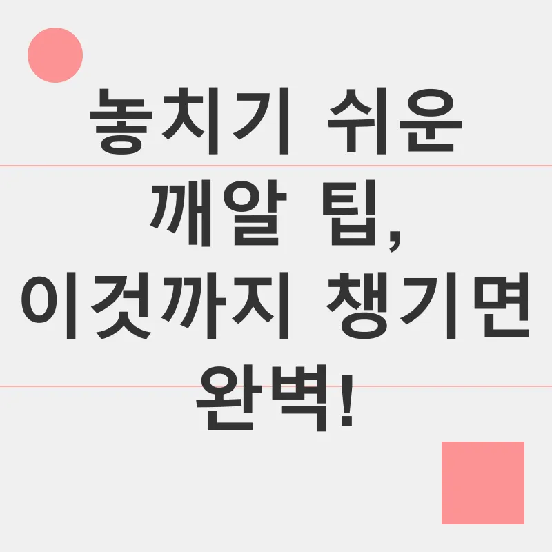 여행 준비_3