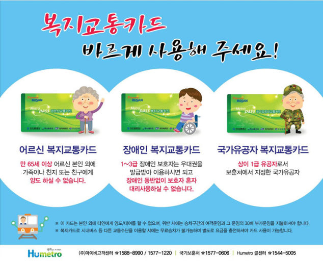근위병 교대식