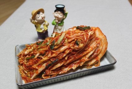 해남미소절임배추 사전예약 꿀팁! 10kg&middot;20kg 가격 비교