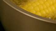 초당옥수수 삶는법