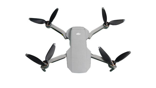 한강 뚝섬 드론쇼 2025 공연 일정 및 다시보기